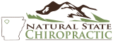 Chiropractic-Bentonville-AR-Natural-State-Chiropractic-PLLC-Scrolling-Logo.png