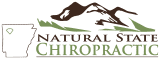 Chiropractic-Bentonville-AR-Natural-State-Chiropractic-PLLC-Scrolling-Logo.png