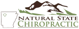 Chiropractic-Bentonville-AR-Natural-State-Chiropractic-PLLC-Scrolling-Logo.png