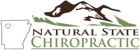 Chiropractic-Bentonville-AR-Natural-State-Chiropractic-PLLC-Sidebar-Logo.png