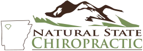Chiropractic-Bentonville-AR-Natural-State-Chiropractic-PLLC-Sidebar-Logo.png